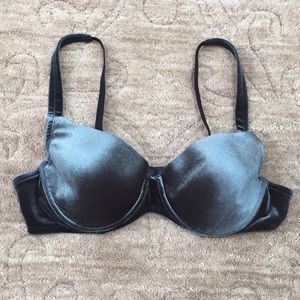 Velvet Victoria's Secret Bra-36B